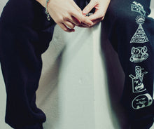 Load image into Gallery viewer, Jogger (Collection 2)