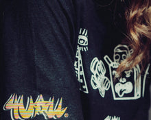 Load image into Gallery viewer, Hemp T (Collection 2)