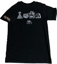 Load image into Gallery viewer, Hemp T (Collection 2)