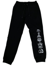 Load image into Gallery viewer, Jogger (Collection 2)