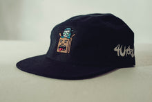 Load image into Gallery viewer, Camper Cap TOSB Edition (Collection 2)