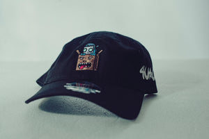 Dad Hat TOSB Edition (Collection 2)